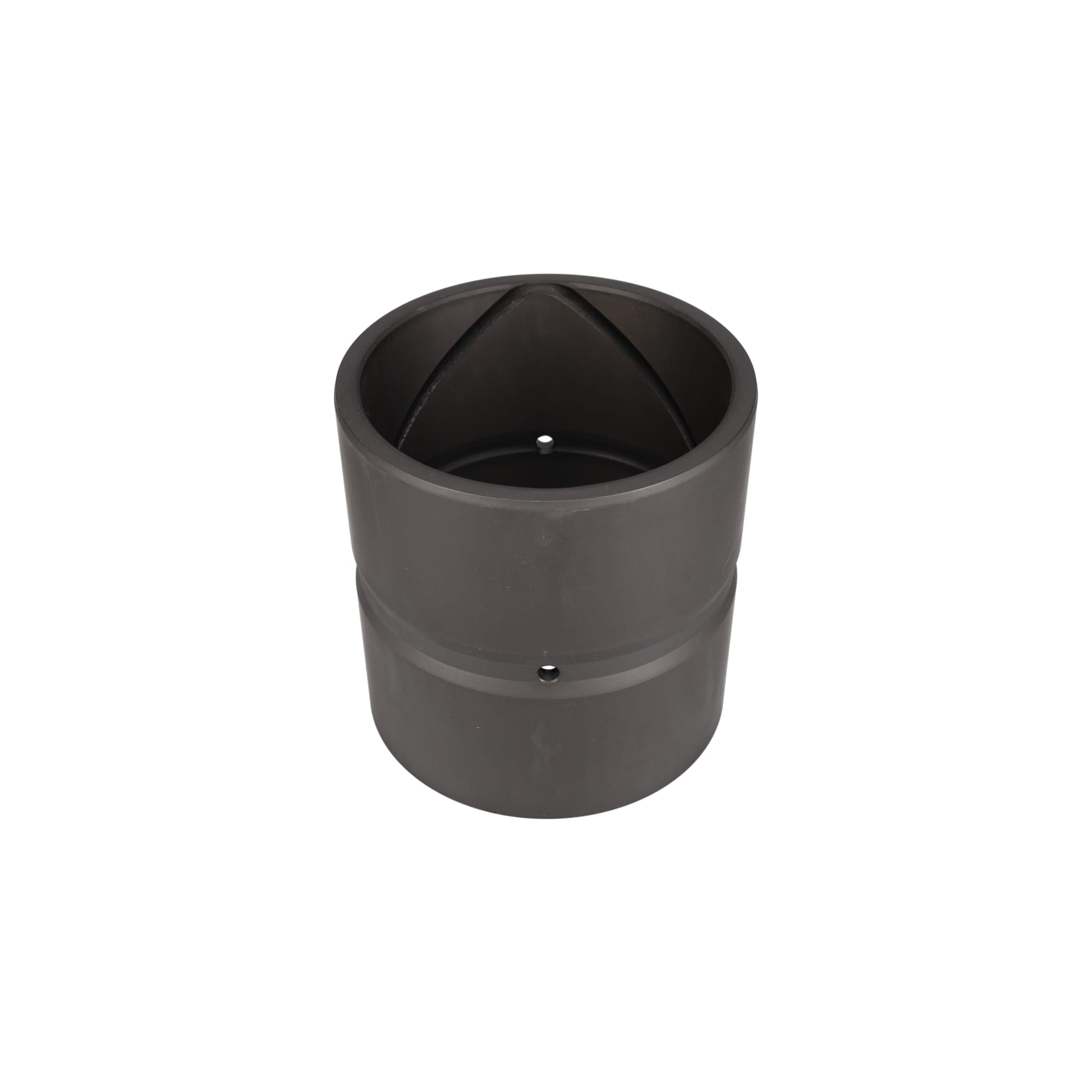 21N-70-12170: Bushing 21N7012170 купить