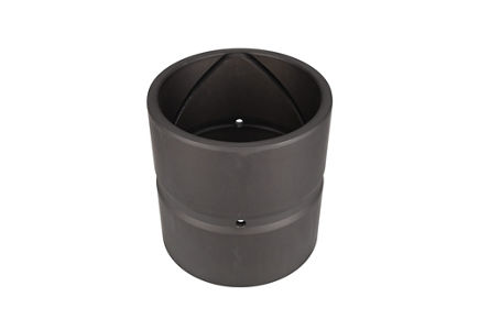 21N-70-12170: Bushing 21N7012170 купить