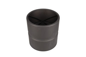 21N-70-12170: Bushing 21N7012170 купить