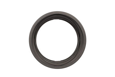 21N-70-12170: Bushing 21N7012170 купить