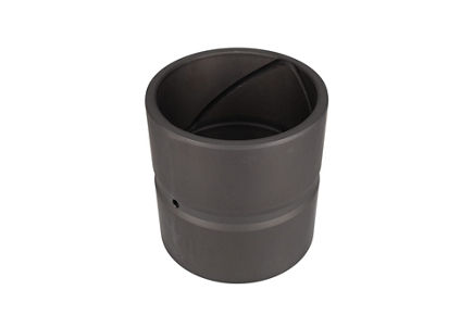 21N-70-12170: Bushing 21N7012170 купить