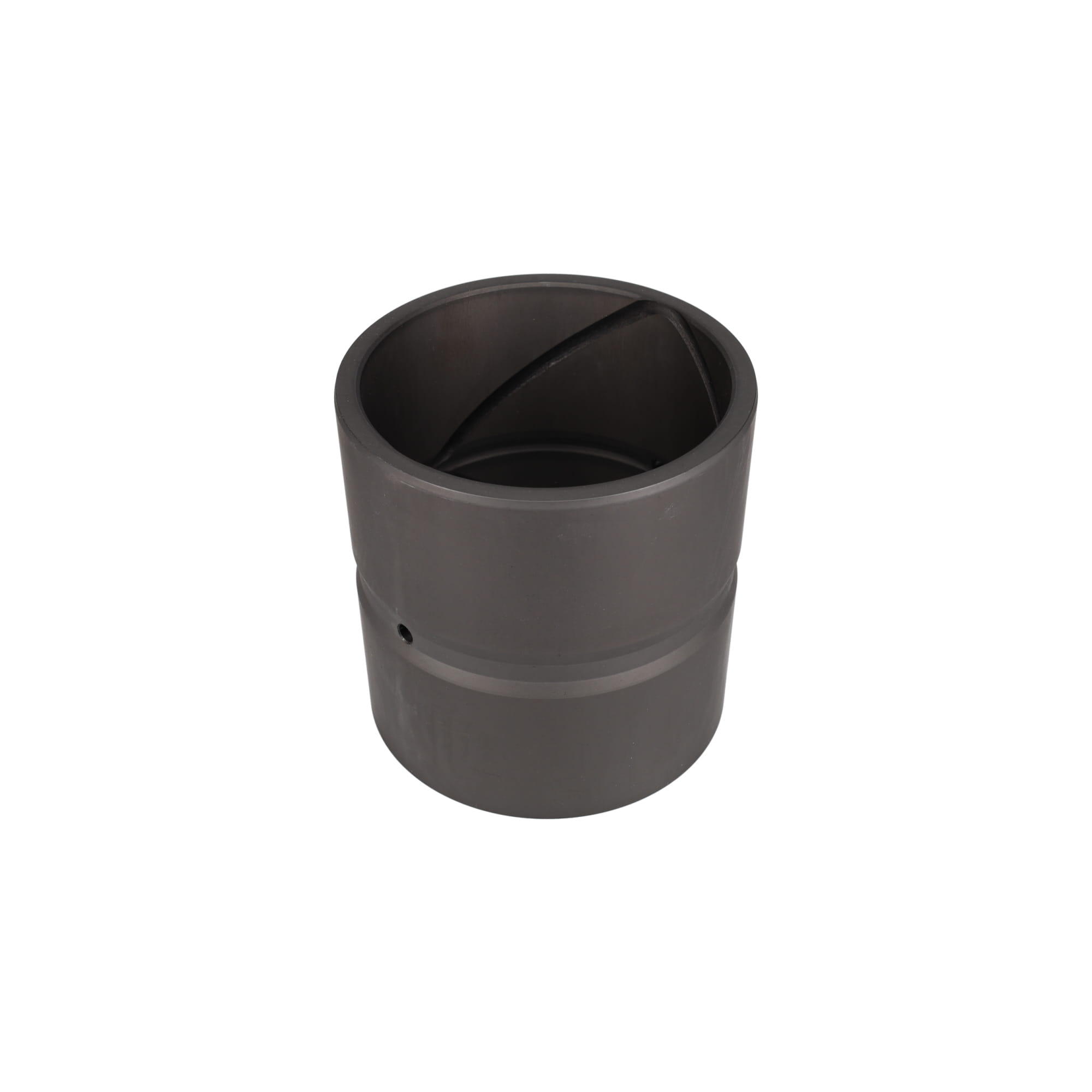 21N-70-12170: Bushing 21N7012170 купить