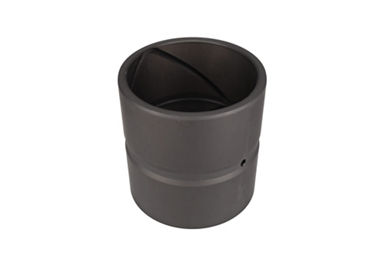 21N-70-12170: Bushing 21N7012170 купить
