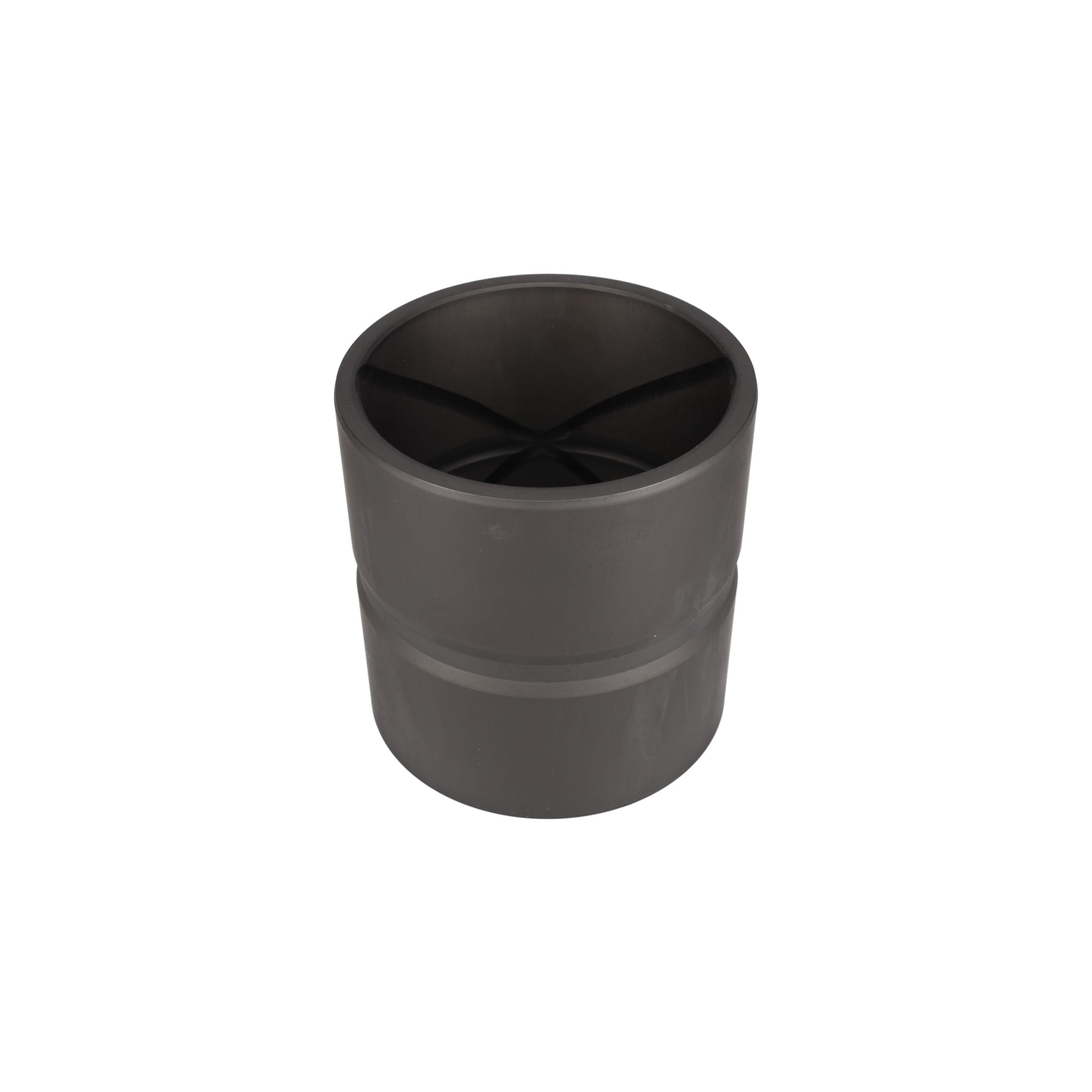 21N-70-12170: Bushing 21N7012170 купить