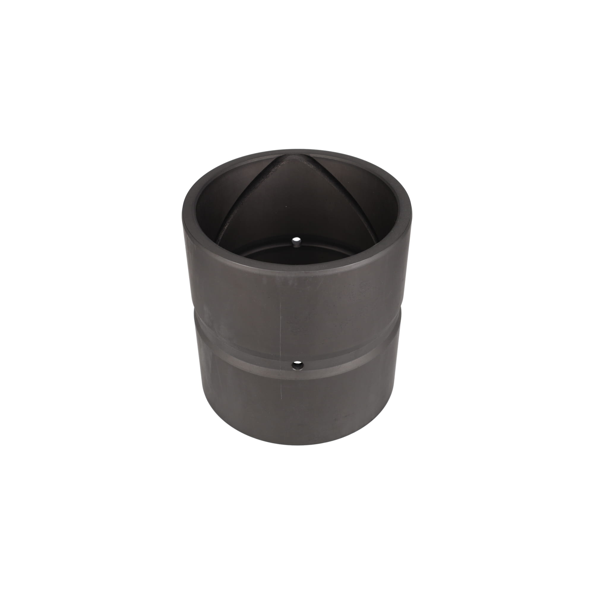 21N-70-12170: Bushing 21N7012170 купить