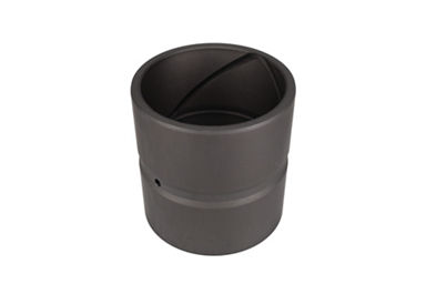 21N-70-12170: Bushing 21N7012170 купить