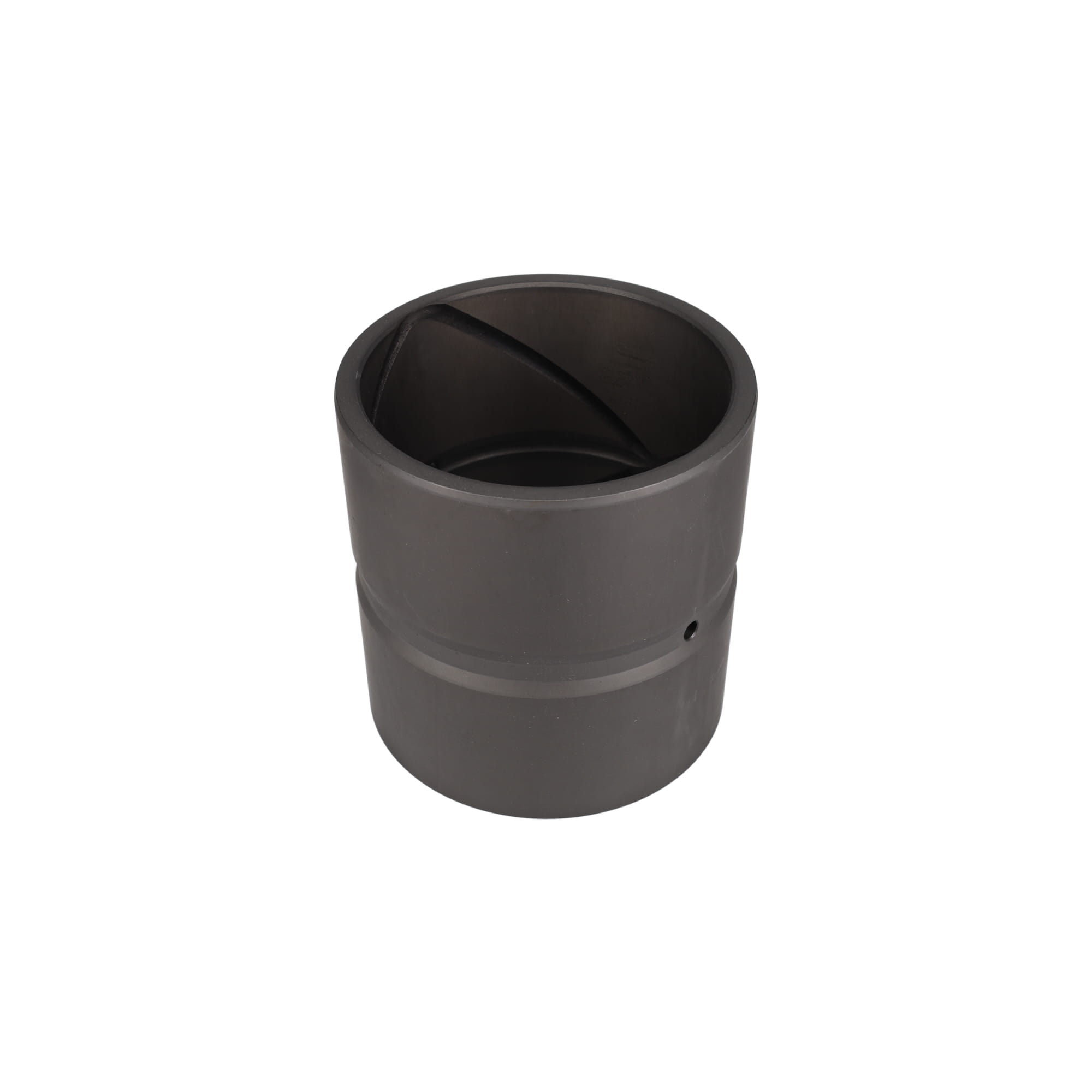 21N-70-12170: Bushing 21N7012170 купить