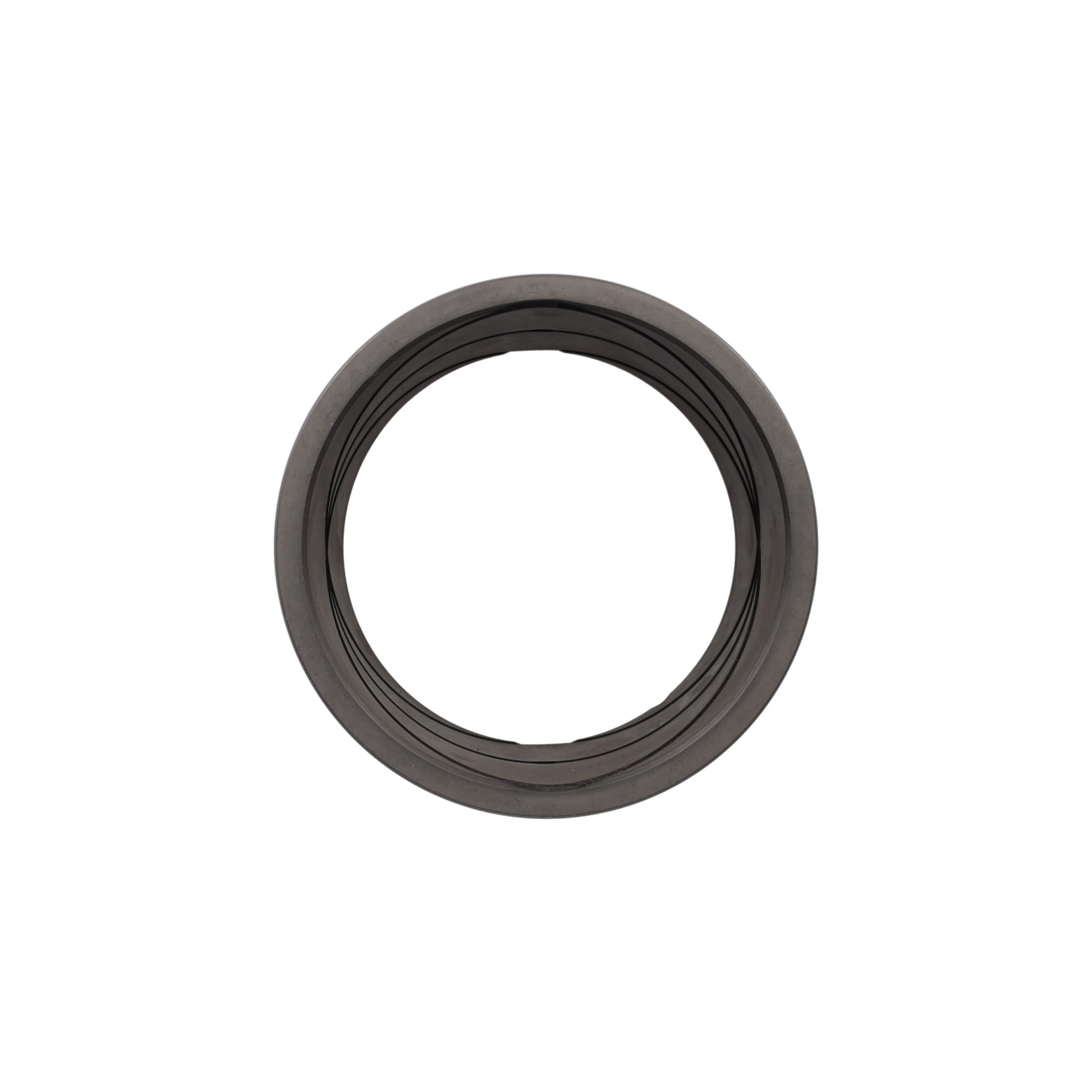 21N-70-12170: Bushing 21N7012170 купить