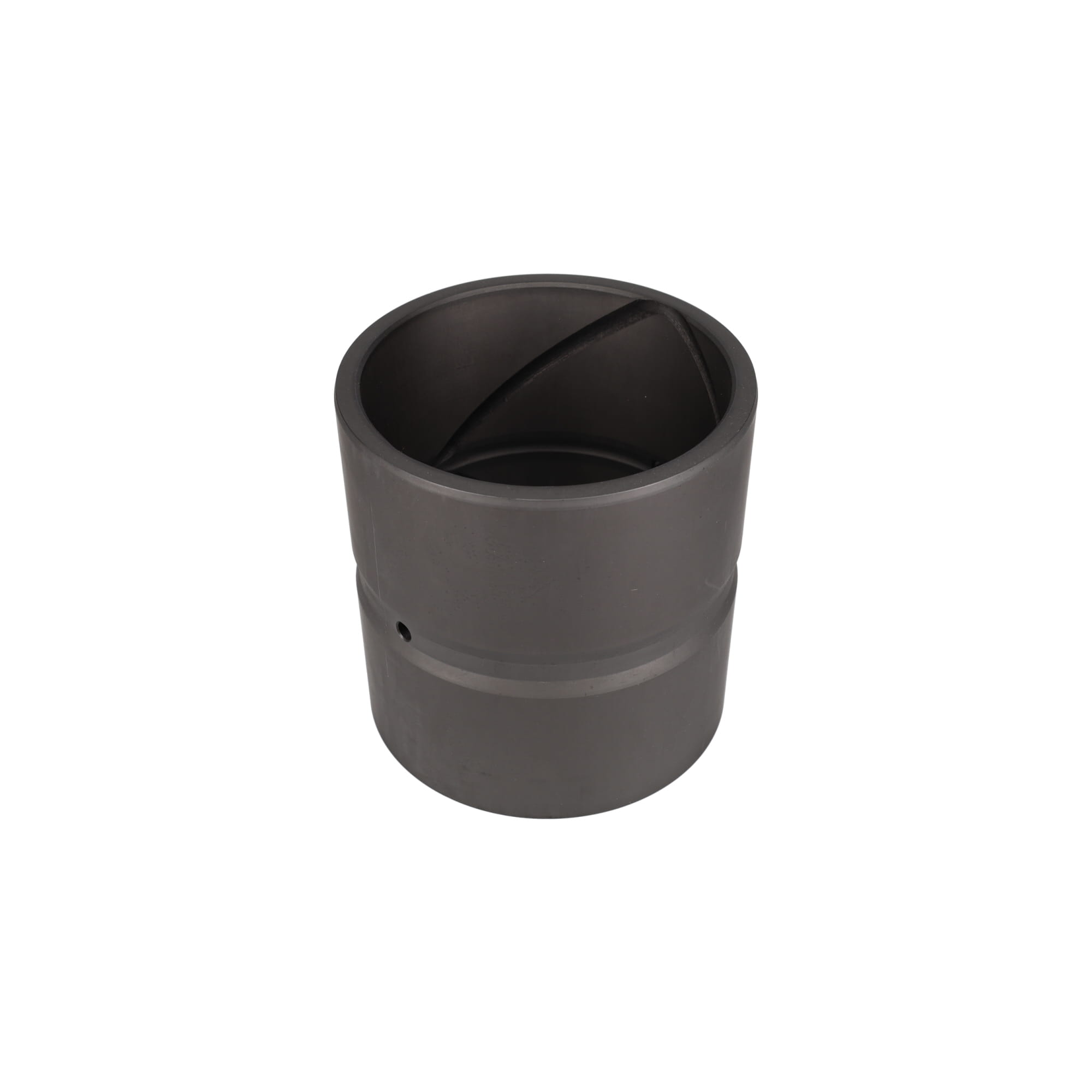 21N-70-12170: Bushing 21N7012170 купить