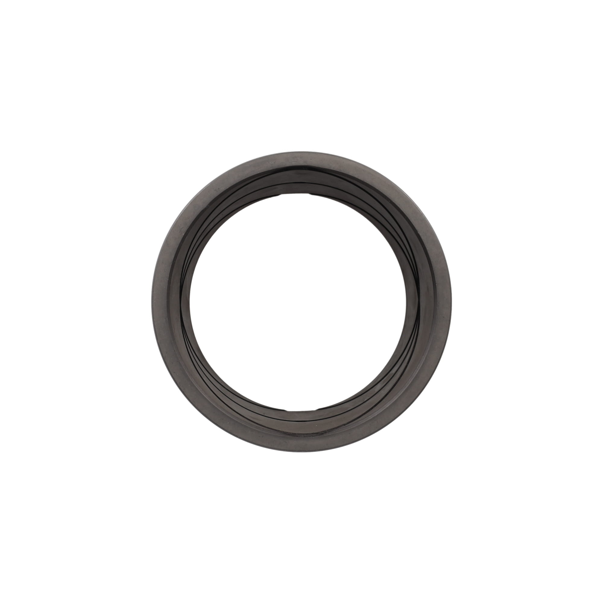 21N-70-12170: Bushing 21N7012170 купить