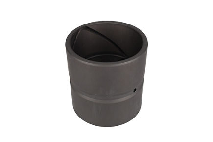 21N-70-12170: Bushing 21N7012170 купить