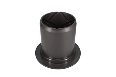 21N-70-32150: Bushing 21N7032150 купить