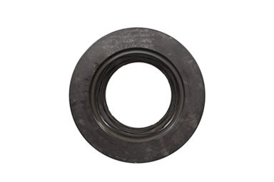 21N-70-32150: Bushing 21N7032150 купить