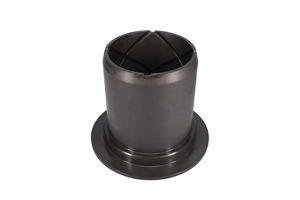 21N-70-32150: Bushing 21N7032150 купить