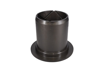 21N-70-32150: Bushing 21N7032150 купить