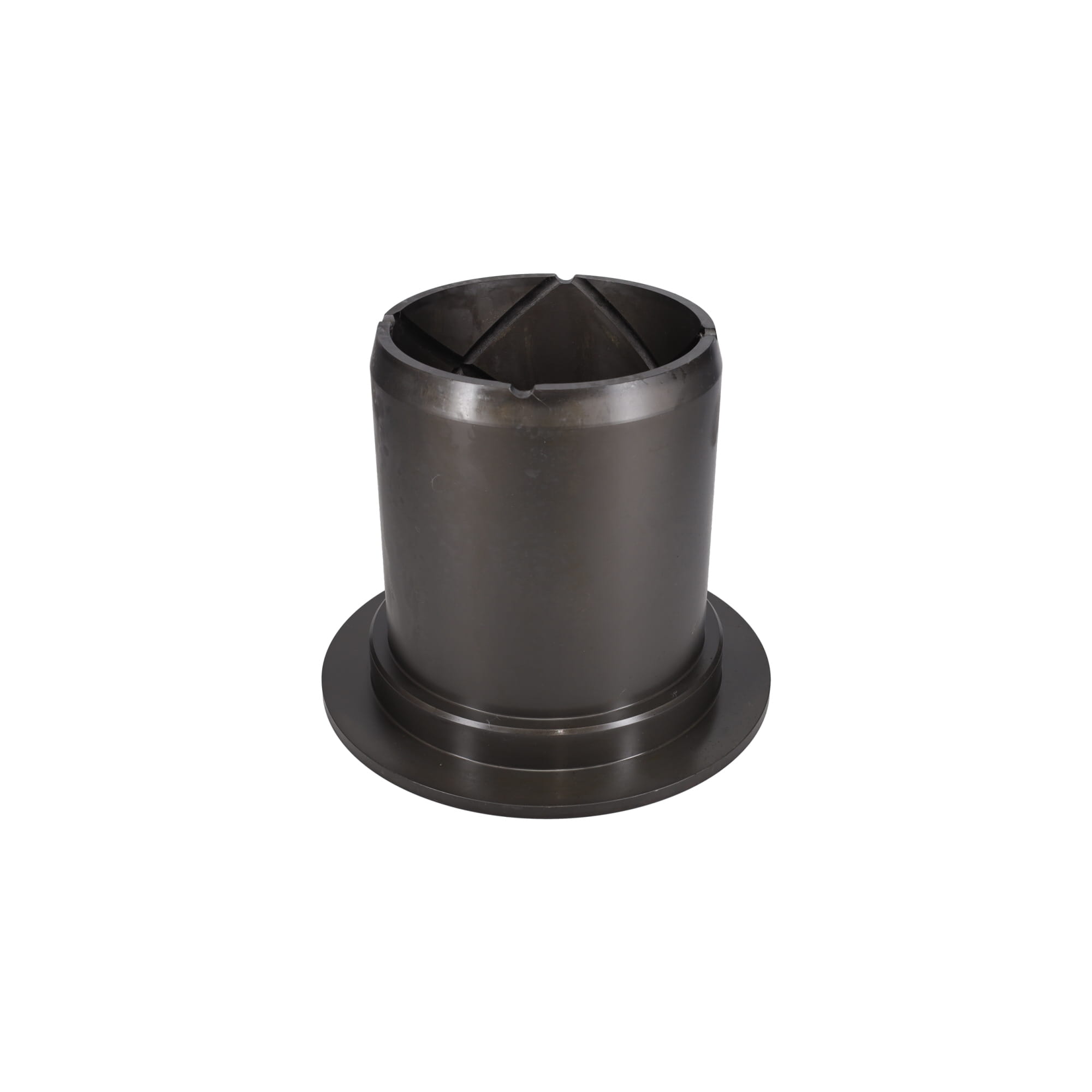 21N-70-32150: Bushing 21N7032150 купить