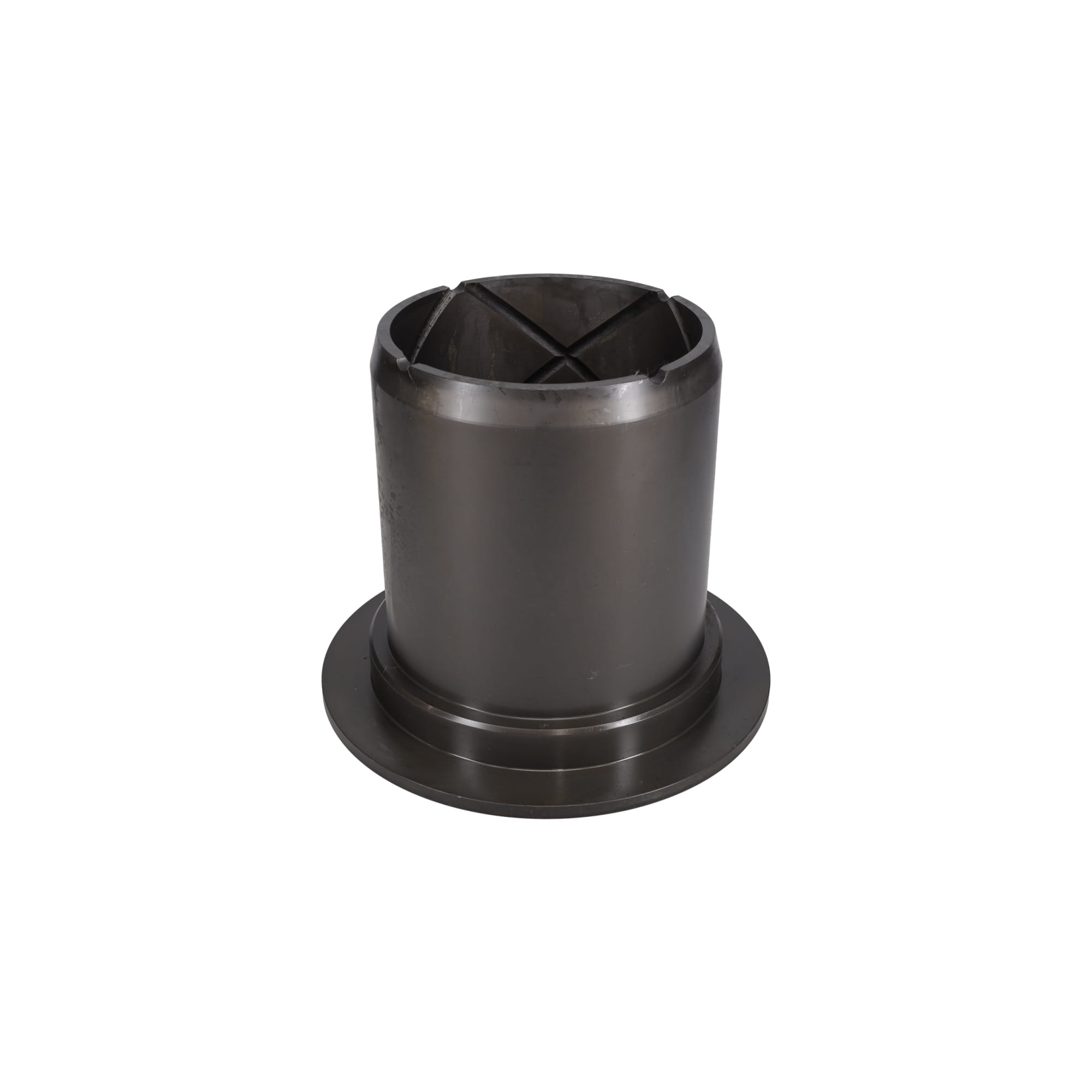 21N-70-32150: Bushing 21N7032150 купить