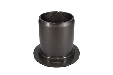 21N-70-32150: Bushing 21N7032150 купить
