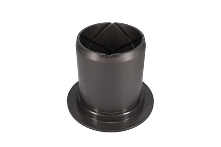 21N-70-32150: Bushing 21N7032150 купить