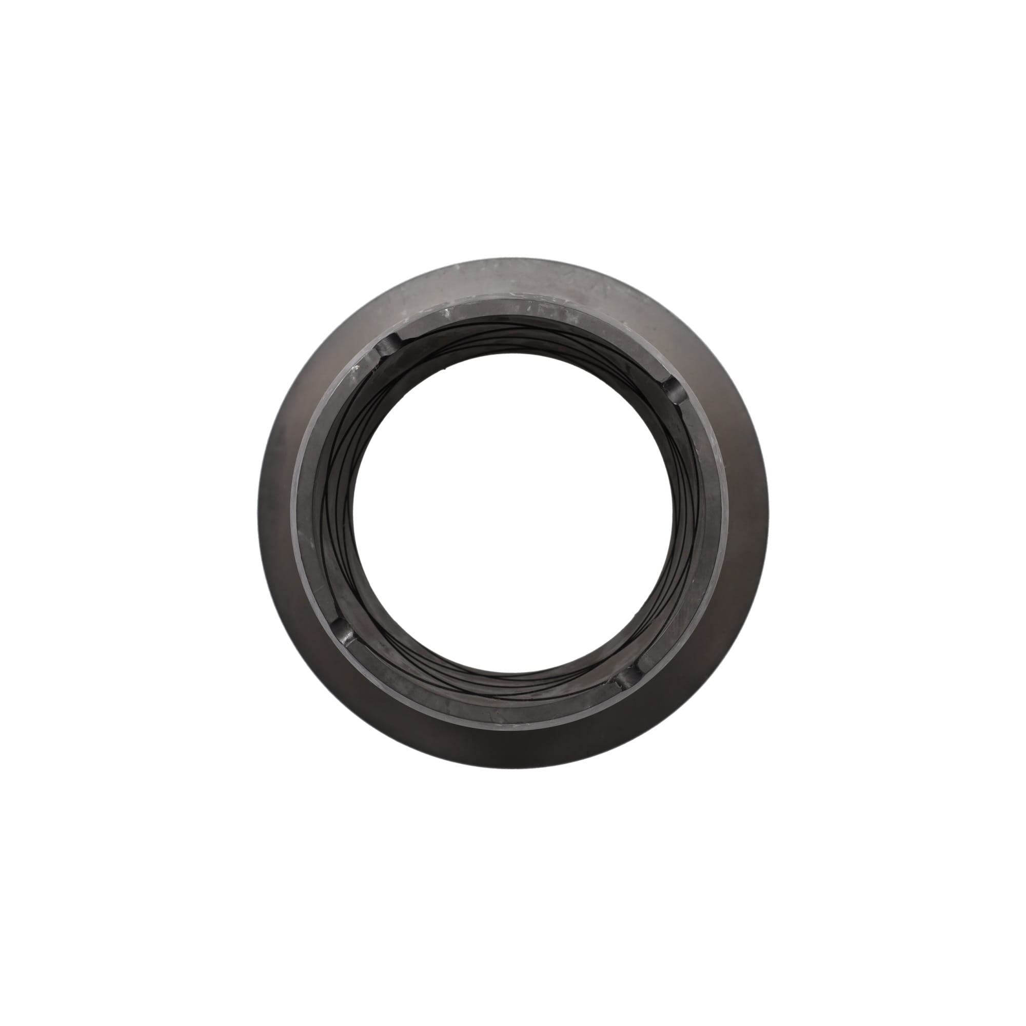 21N-70-32150: Bushing 21N7032150 купить