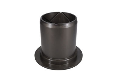 21N-70-32150: Bushing 21N7032150 купить