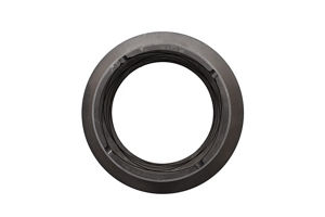 21N-70-32150: Bushing 21N7032150 купить