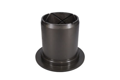 21N-70-32150: Bushing 21N7032150 купить