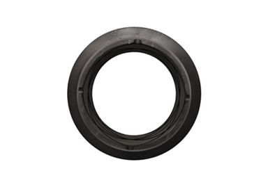 21N-70-32150: Bushing 21N7032150 купить