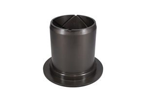21N-70-32150: Bushing 21N7032150 купить