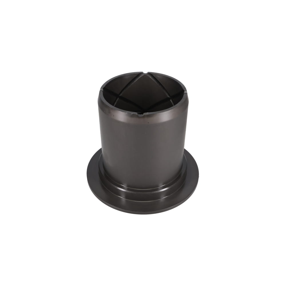 21N-70-32150: Bushing 21N7032150 купить