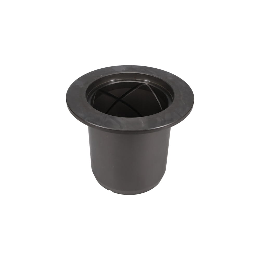 21N-70-32150: Bushing 21N7032150 купить