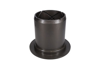 21N-70-32150: Bushing 21N7032150 купить