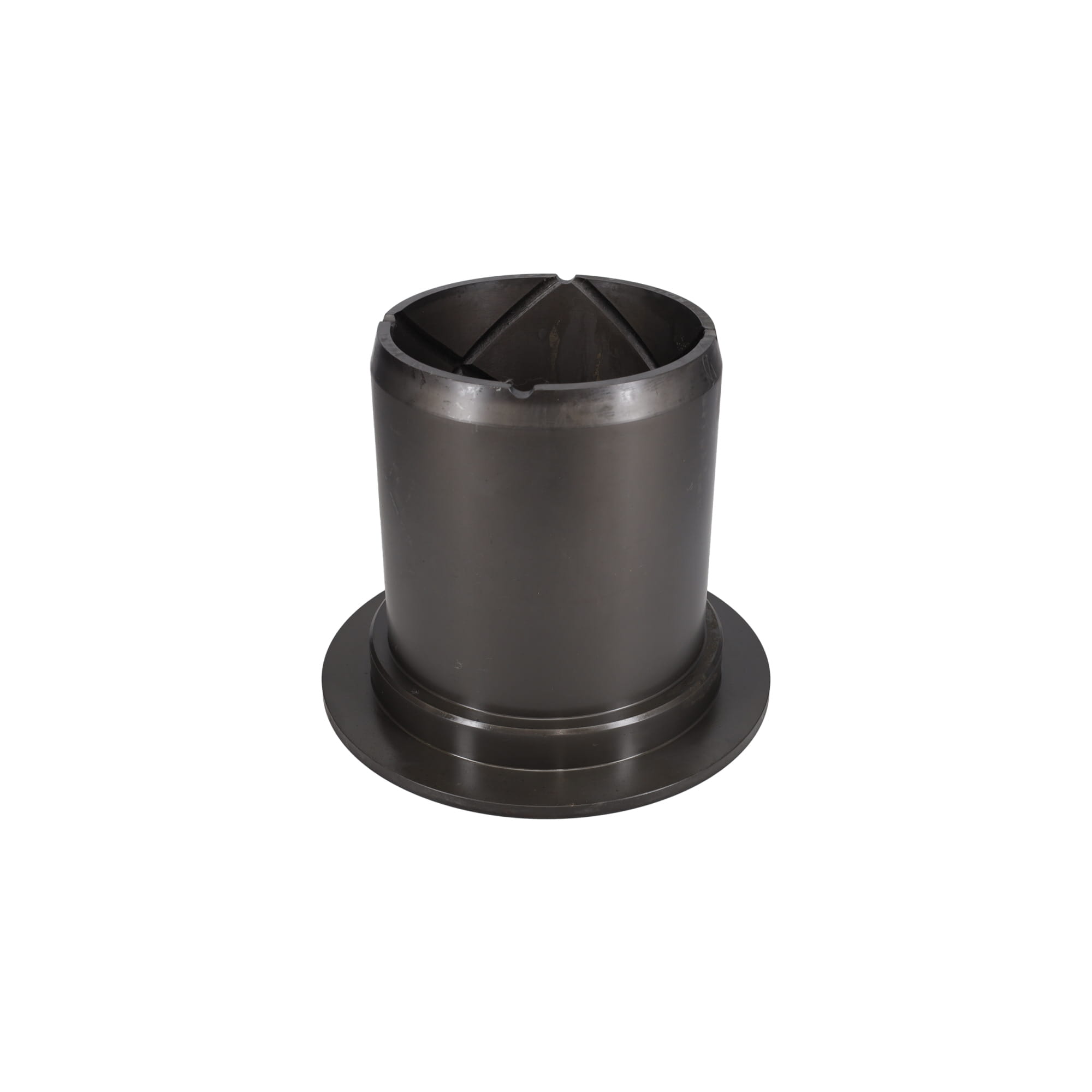 21N-70-32150: Bushing 21N7032150 купить