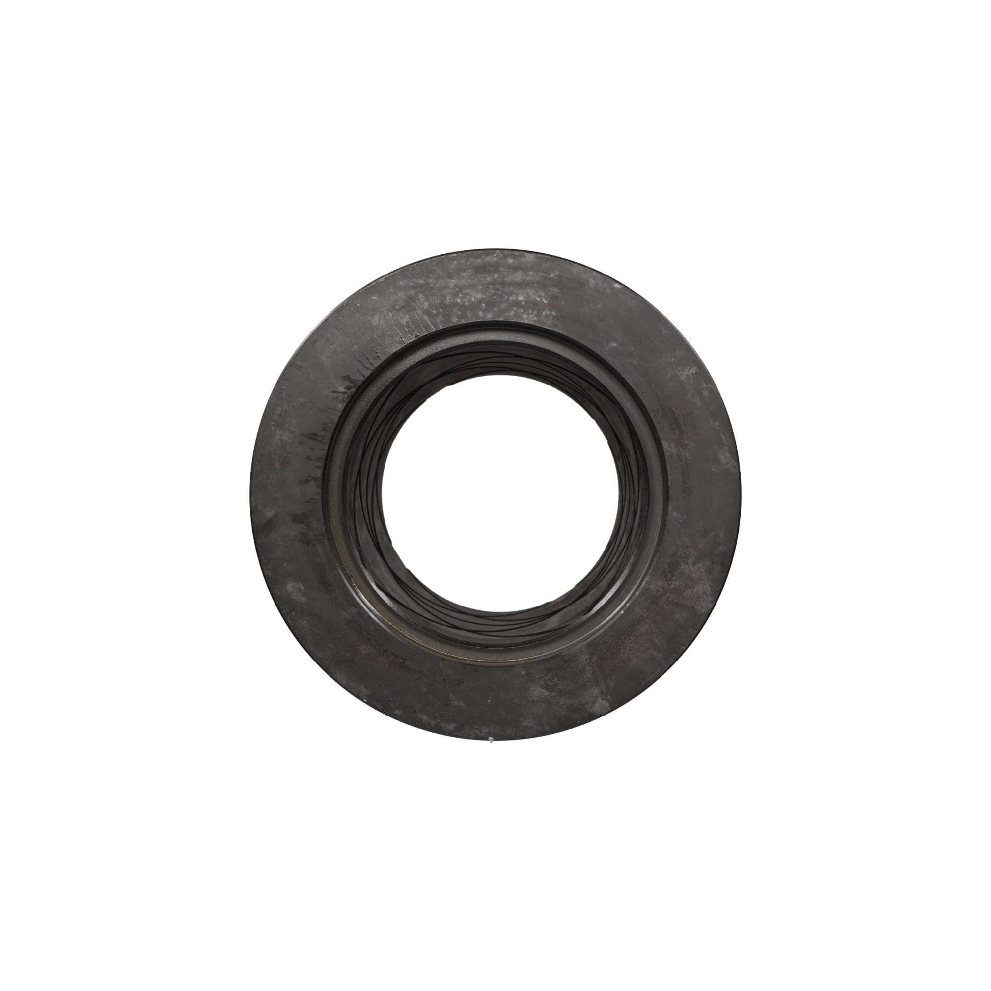 21N-70-32150: Bushing 21N7032150 купить