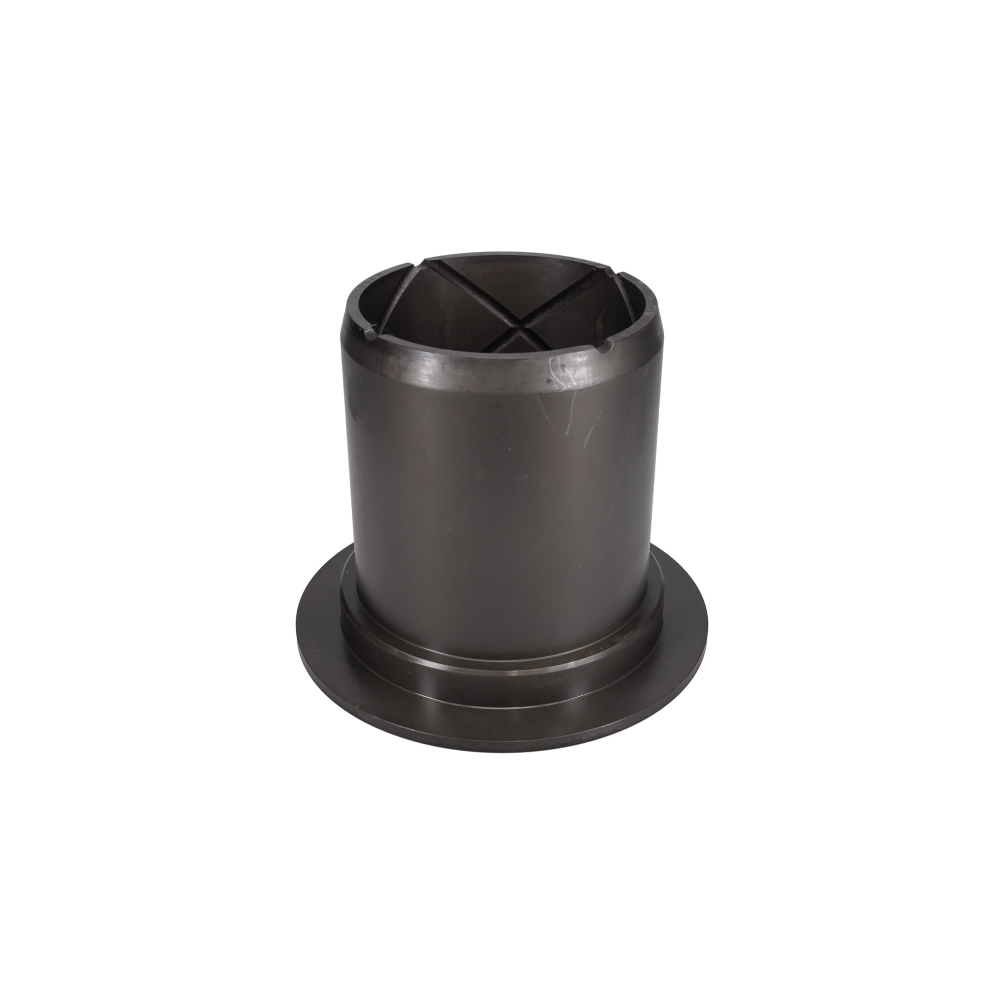 21N-70-32150: Bushing 21N7032150 купить