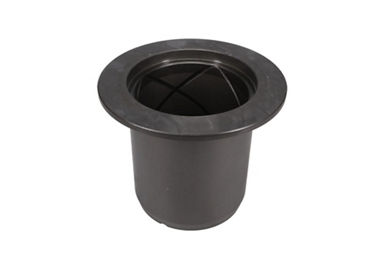 21N-70-32150: Bushing 21N7032150 купить