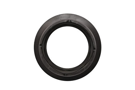 21N-70-32150: Bushing 21N7032150 купить