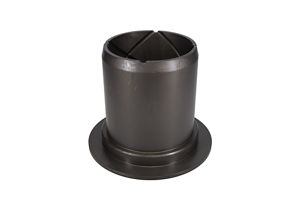 21N-70-32150: Bushing 21N7032150 купить
