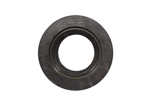 21N-70-32150: Bushing 21N7032150 купить