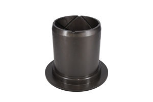 21N-70-32150: Bushing 21N7032150 купить
