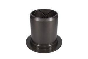 21N-70-32150: Bushing 21N7032150 купить