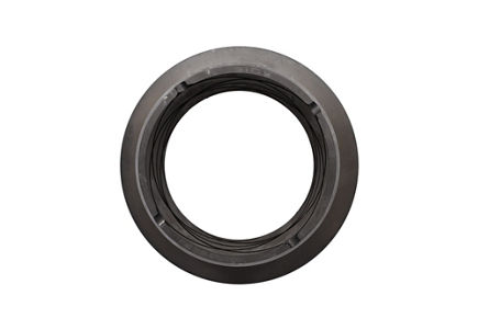 21N-70-32150: Bushing 21N7032150 купить