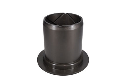21N-70-32150: Bushing 21N7032150 купить