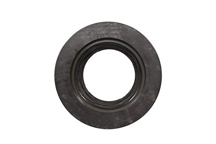 21N-70-32150: Bushing 21N7032150 купить