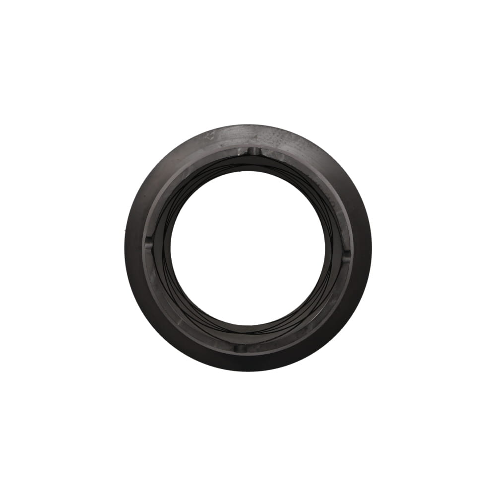 21N-70-32150: Bushing 21N7032150 купить