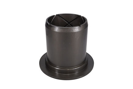 21N-70-32150: Bushing 21N7032150 купить