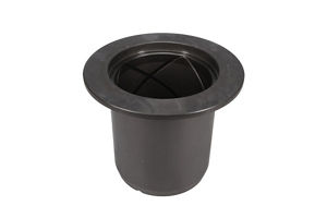 21N-70-32150: Bushing 21N7032150 купить