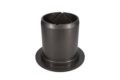 21N-70-32150: Bushing 21N7032150 купить