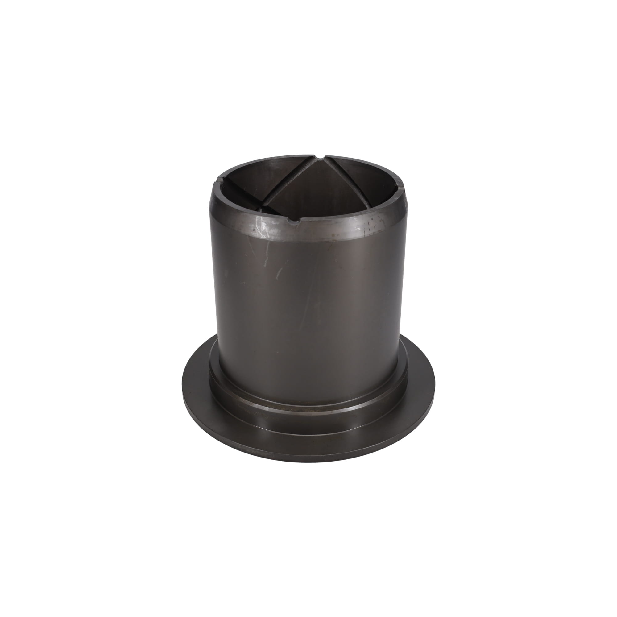 21N-70-32150: Bushing 21N7032150 купить