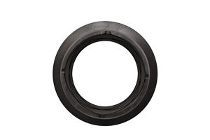 21N-70-32150: Bushing 21N7032150 купить